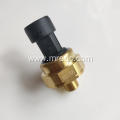 8531299 Ford Pressure Sensor